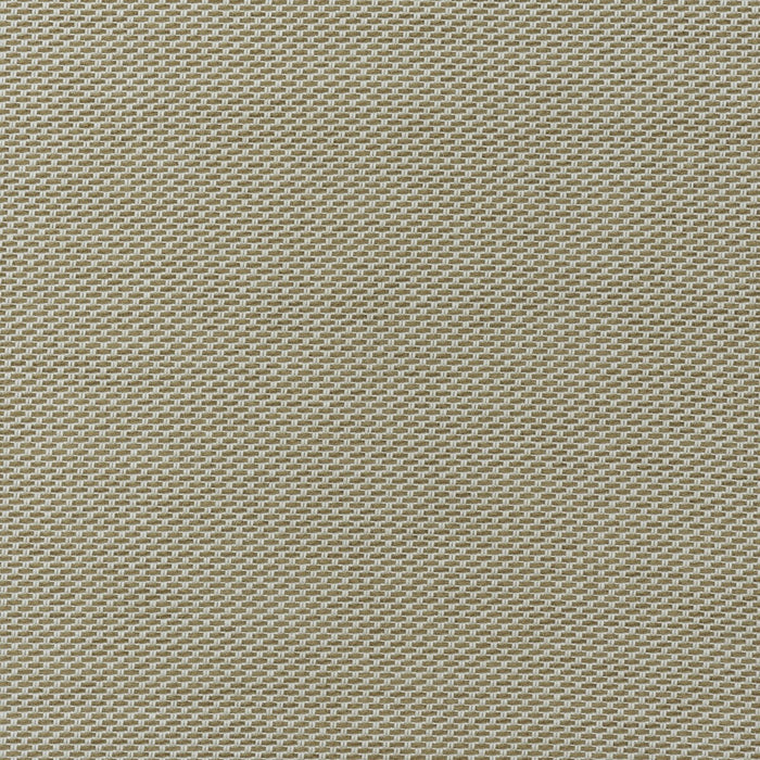 Andrew Martin Taormina Almond Fabric Sample AM100477.166.0