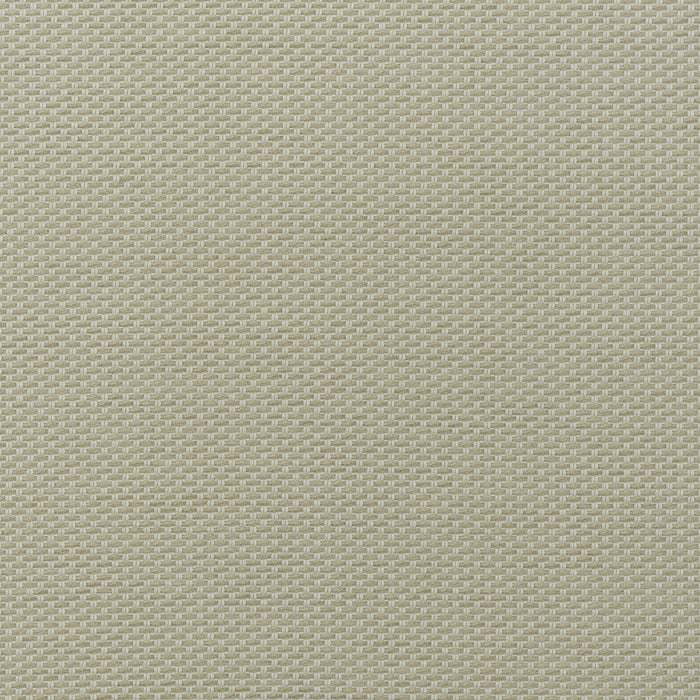 Andrew Martin Taormina Stone Fabric Sample AM100477.16.0