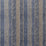 Andrew Martin Isthmus Denim Fabric AM100478.650.0