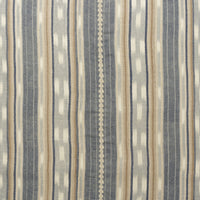 Andrew Martin Nineveh Denim Fabric AM100479.516.0