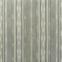Andrew Martin Argo Outdoor Smoke Fabric AM100480.1121.0