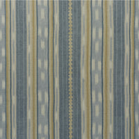 Andrew Martin Argo Outdoor Denim Fabric AM100480.516.0