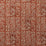 Andrew Martin Ashanti Brick Fabric AM100481.1216.0