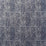 Andrew Martin Ashanti Denim Fabric AM100481.516.0