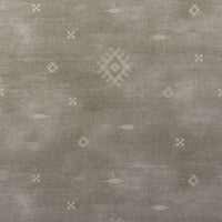 Andrew Martin Azorus Outdoor Smoke Fabric AM100485.21.0