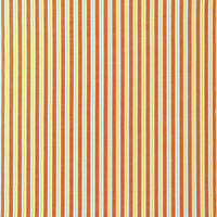 Kravet Couture Coast Spritz/Sole Fabric AM100493.412.0