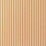 Kravet Couture Coast Spritz/Sole Fabric AM100493.412.0