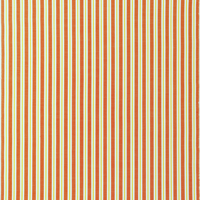 Kravet Couture Coast Spritz/Sole Fabric AM100493.412.0