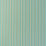 Kravet Couture Coast Turquoise/Spritz Fabric AM100493.512.0
