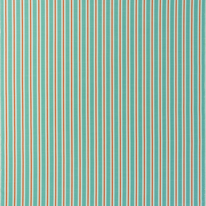 Kravet Couture Coast Turquoise/Spritz Fabric AM100493.512.0