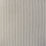 Kravet Couture Coast Sand/Navy Fabric AM100493.516.0