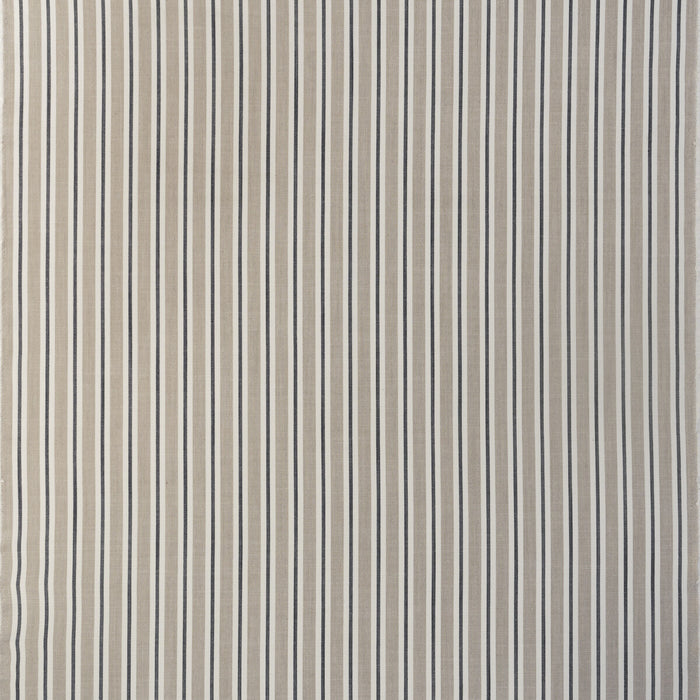 Kravet Couture Coast Sand/Navy Fabric AM100493.516.0