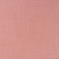 Kravet Couture Espadrille Spritz Fabric AM100494.12.0