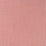 Kravet Couture Espadrille Spritz Fabric AM100494.12.0