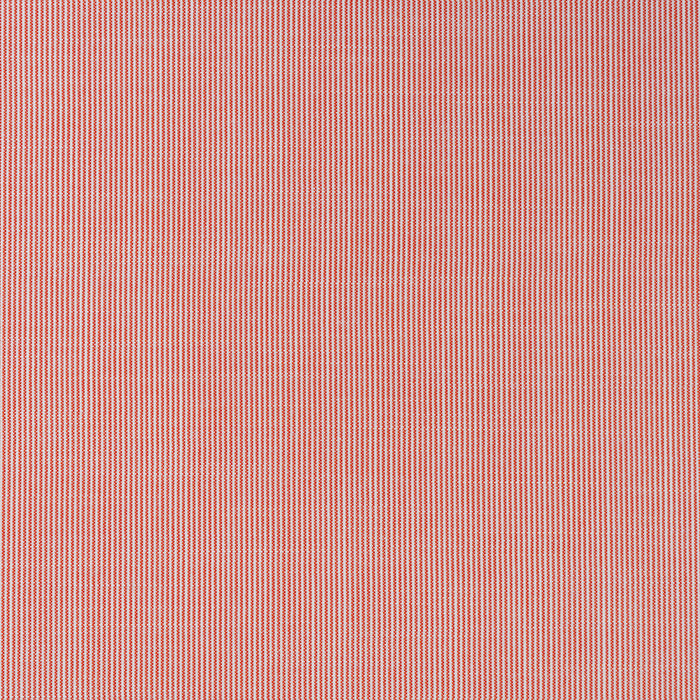 Kravet Couture Espadrille Spritz Fabric AM100494.12.0