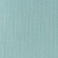 Kravet Couture Espadrille Turquoise Fabric AM100494.13.0