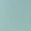 Kravet Couture Espadrille Turquoise Fabric AM100494.13.0