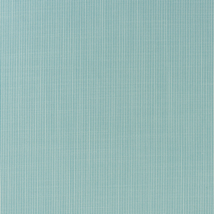 Kravet Couture Espadrille Turquoise Fabric Sample AM100494.13.0