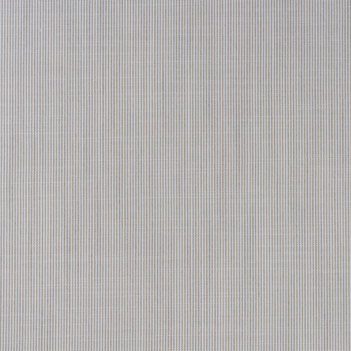 Kravet Couture Espadrille Sand Fabric AM100494.16.0