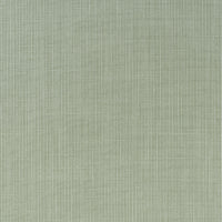 Kravet Couture Espadrille Cypress Fabric AM100494.3.0
