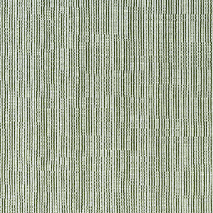 Kravet Couture Espadrille Cypress Fabric Sample AM100494.3.0