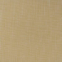 Kravet Couture Espadrille Sole Fabric AM100494.4.0