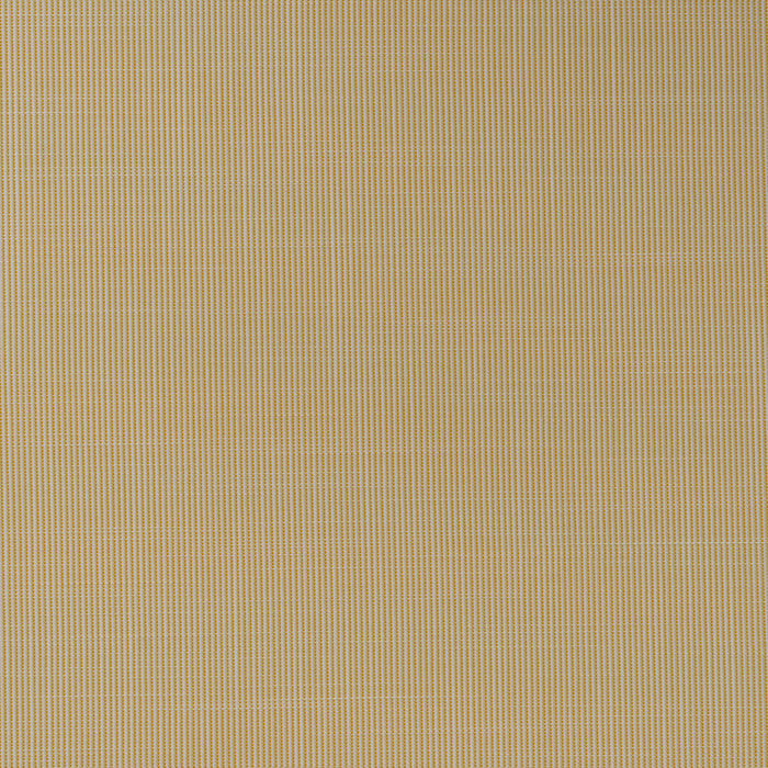 Kravet Couture Espadrille Sole Fabric Sample AM100494.4.0