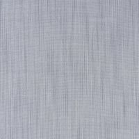 Kravet Couture Espadrille Navy Fabric AM100494.50.0