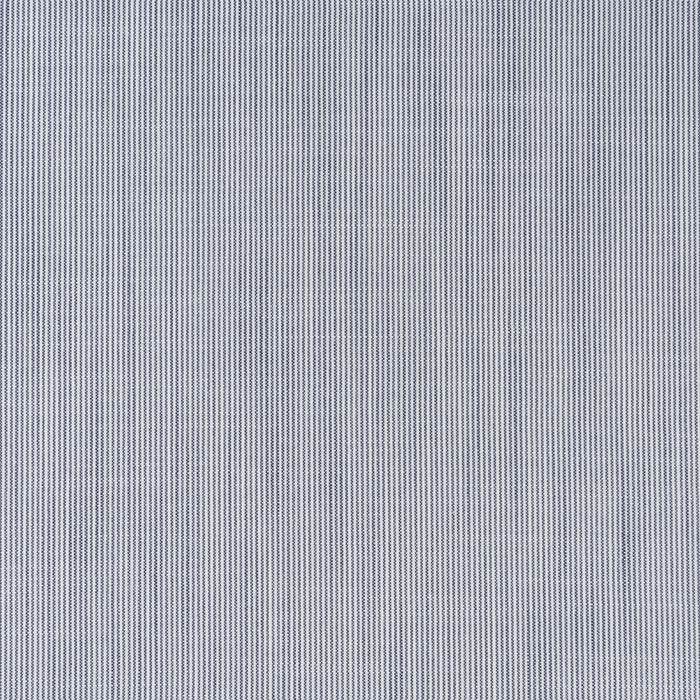 Kravet Couture Espadrille Navy Fabric Sample AM100494.50.0