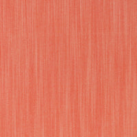 Kravet Couture Riviera Spritz Fabric AM100495.12.0