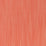 Kravet Couture Riviera Spritz Fabric AM100495.12.0