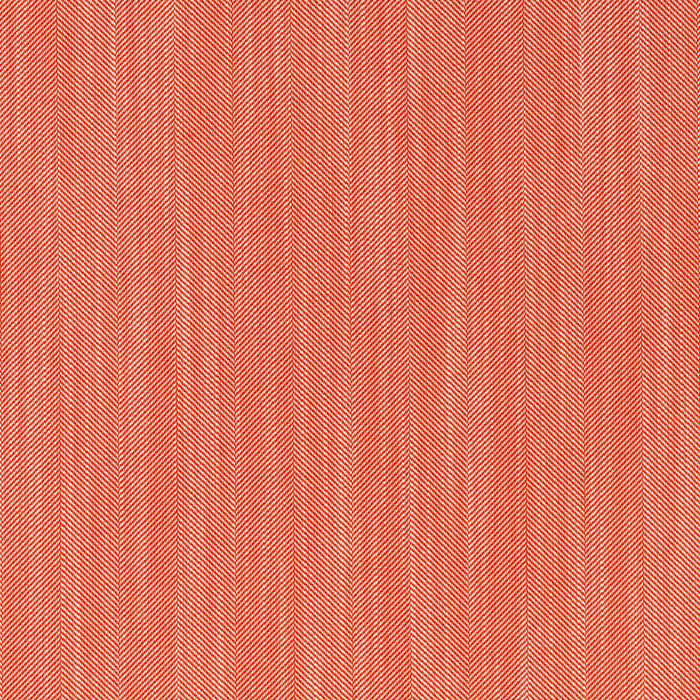 Kravet Couture Riviera Spritz Fabric Sample AM100495.12.0