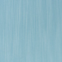 Kravet Couture Riviera Turquoise Fabric AM100495.13.0