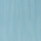 Kravet Couture Riviera Turquoise Fabric AM100495.13.0