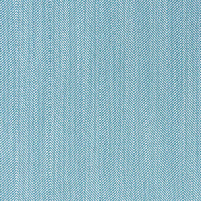 Kravet Couture Riviera Turquoise Fabric AM100495.13.0