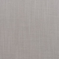 Kravet Couture Riviera Sand Fabric AM100495.16.0