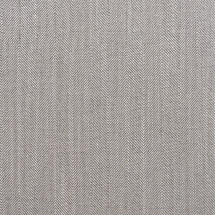 Kravet Couture Riviera Sand Fabric Sample AM100495.16.0