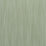 Kravet Couture Riviera Cypress Fabric AM100495.3.0