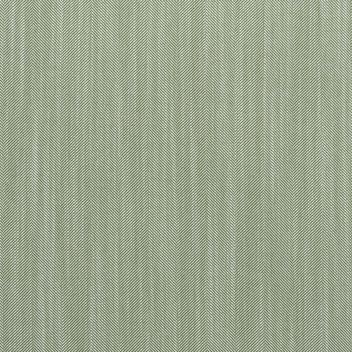 Kravet Couture Riviera Cypress Fabric AM100495.3.0