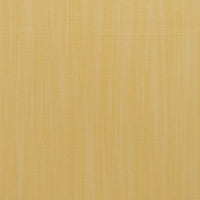 Kravet Couture Riviera Sole Fabric AM100495.4.0