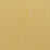 Kravet Couture Riviera Sole Fabric AM100495.4.0