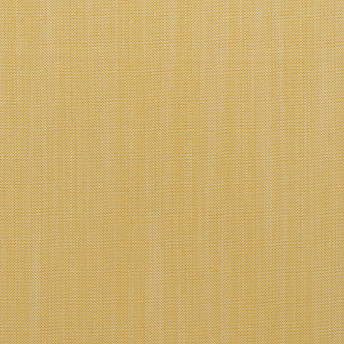 Kravet Couture Riviera Sole Fabric AM100495.4.0