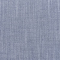 Kravet Couture Riviera Navy Fabric AM100495.50.0
