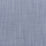 Kravet Couture Riviera Navy Fabric AM100495.50.0