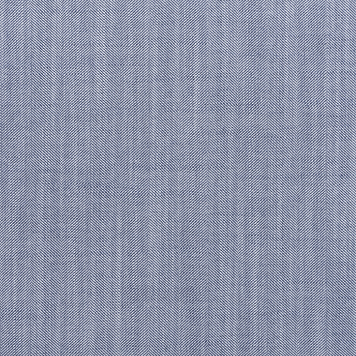 Kravet Couture Riviera Navy Fabric AM100495.50.0