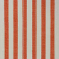 Kravet Couture Tote Spritz Fabric AM100496.12.0