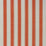 Kravet Couture Tote Spritz Fabric AM100496.12.0
