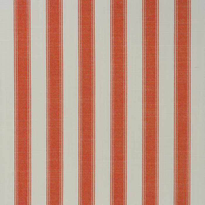 Kravet Couture Tote Spritz Fabric Sample AM100496.12.0