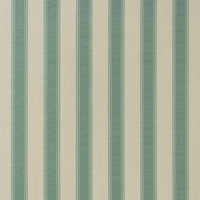 Kravet Couture Tote Turquoise Fabric AM100496.13.0