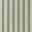 Kravet Couture Tote Turquoise Fabric AM100496.13.0